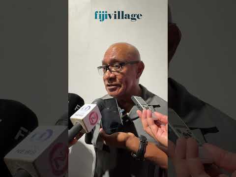 $10M Yatu Lau Arcade upgrade creates new business spaces