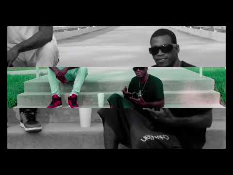 My O G'z Da Black Sheep x V.$O.P