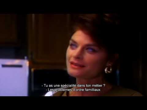 Le Beau-Père 2 - Bande Annonce [VOST]