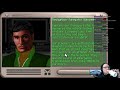 Alien Legacy 1994 Part 1 9 2021 05 08
