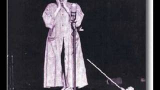 Judy Garland...A Pretty Girl Milking Her Cow &#39;Live&#39; 1952