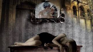 Beautiful Unhappy Home - Ernest Tubb _  Loretta Lynn