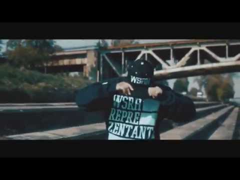 Kafar - Remix - Prod. CichyProdukcje