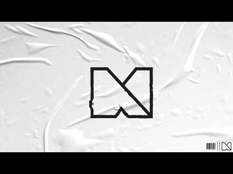 MixMash Records Live Streaming - Ethan Leo (2020)