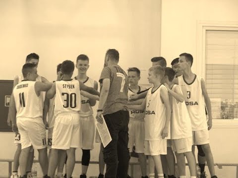 MKS Piotrówka II Radom - MKS Pruszków