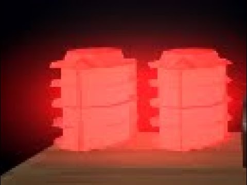 [DM] KarNikkl - Surface II x Rooflites