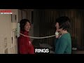 When Death Becomes A Single Phone Call RINGU 1998 Recap