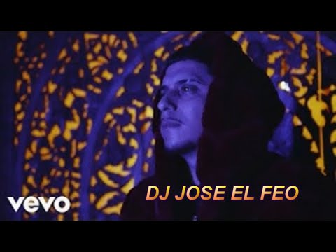 JhayLaR, Anthony, JKely   Viral Videoclip Oficial #VIRAL #TIKTOK  DJ José el feo 2022