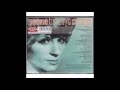 Jackie Trent: When summertime is over - YouTube
