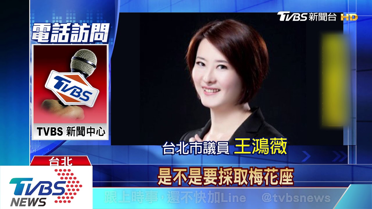 學校挑戰! 5月2次大考恐受疫情衝擊