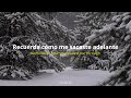Deadmau5 Kaskade I Remember Lyrics Español Inglés Progressive