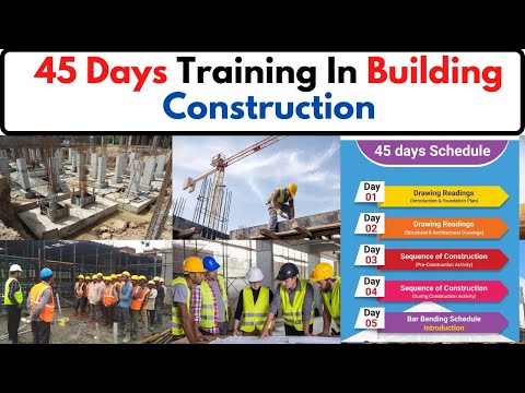 30 days Online Vocational Training Program Institution of Engineers India Rajasthan State Centre