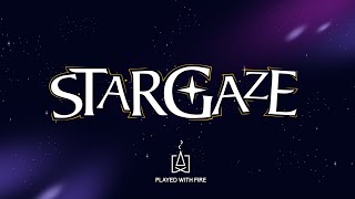 Stargaze [VR] (PC) Steam Key EUROPE