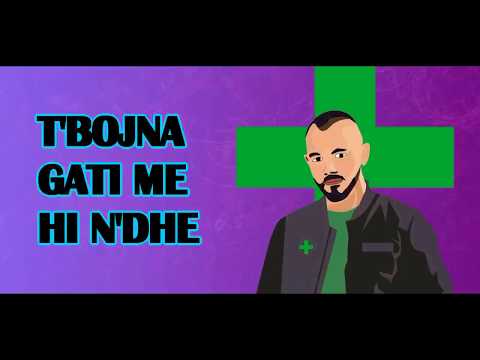 BLLEKPSAJKO - KRYQI GREEN