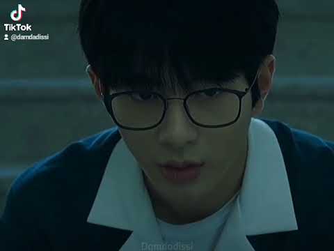 Yang haneul deserve kim hoin love