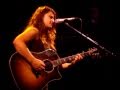 Jennifer Knapp - Letting Go