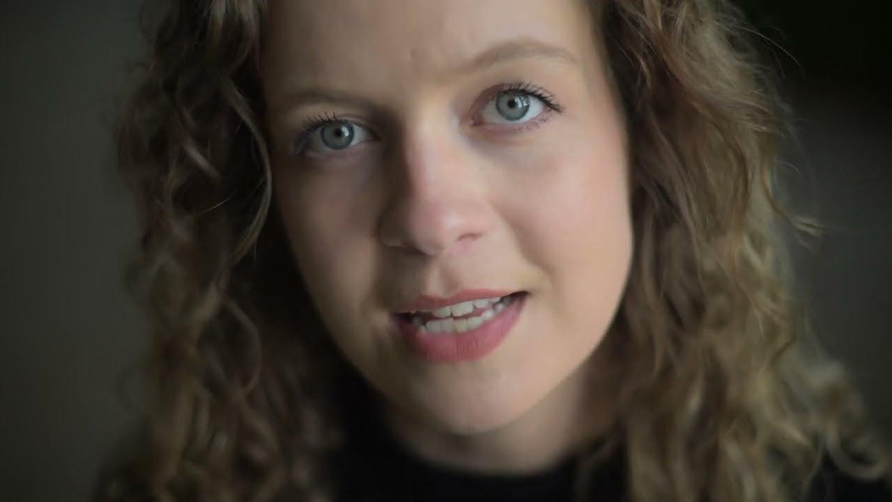 Monsters (Official Video)