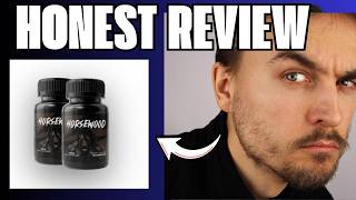 🔥 HORSEWOOD SUPPLEMENT INGREDIENTS - EFFECTS - WHERE TO BUY & OFFICIAL WEBSITE
