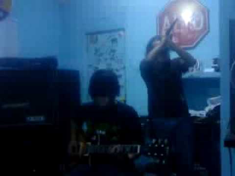 heädshöt-cover(dissober) america did this