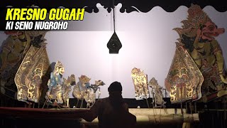 Download lagu Wayang Kulit Ki Seno Nugroho - Lakon Kresno Gugah. Bt. Tatin, Elisha dkk. mp3 Download lagu Wayang Kulit Ki Seno Nugroho - Lakon Kresno Gugah. Bt. Tatin, Elisha dkk. mp3