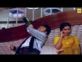 Andavanai Paarkanum Video Song Movie Makkal En Pakkam Sathyaraj Ambika Spbalasubrahmanyam