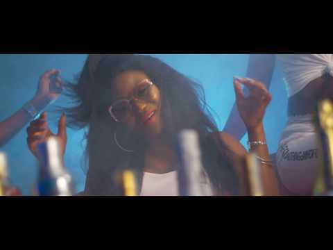 SOSA F -OSENEGHIAN (Official Video) Ft Ik BENSON