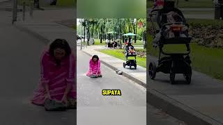 Download lagu Aksi Seorang Ibu Yang Berhati Malaikat Dan Mendapatkan Uang Banyak #shorts #film #alurceritafilm mp3 Download lagu Aksi Seorang Ibu Yang Berhati Malaikat Dan Mendapatkan Uang Banyak #shorts #film #alurceritafilm mp3