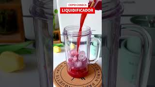 Achei na Shopee #acheinashopee #shorts #shortsviral PRODUTOS ÚTEIS QUE VOCÊ VAI AMAR