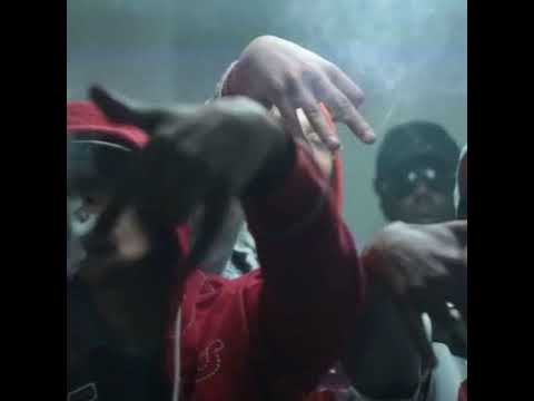 Dat Nigga - K Money x Casper x RK