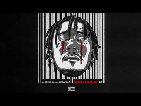 Pricetagg - L.O.A. (feat. Gat Putch, Mike Kosa & OG Sacred) (Official Audio)