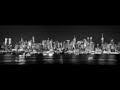 Gang Starr JFK 2 LAX Instrumental
