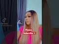 Tana Movies Viral Treanding ZUBBYMICHAELTV Tanaadelana1