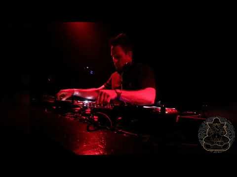 Terry Mullan- Tis' the Season (for catching the vapors) djmix- December 2016