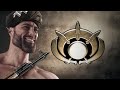 This Is What Makes GLA The Chaddest Faction