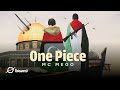 Mc Mego - One Piece | امسي ميقو - وان بيس