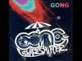 Heaven's Gate - Gong