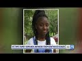 Teen Victim S Aunt Questions Board About 2014 Rape Case