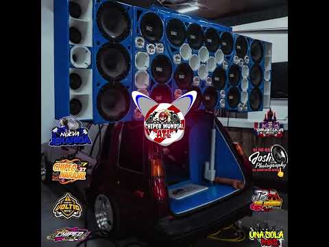 Pena de amor Anthony santos intros personalizados bachata alta calidad remasterizada para musicólogo