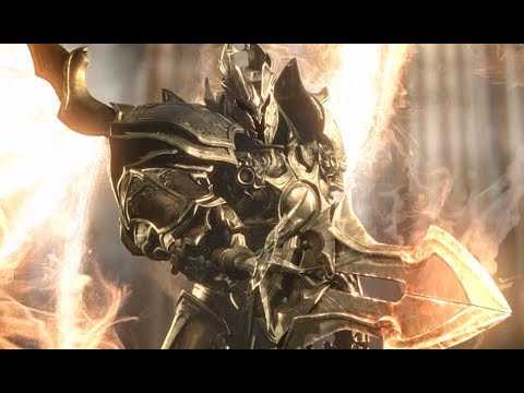 IMPERIUS hots- Polskie kwestię żartów