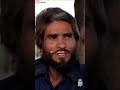Shatrughan Sinha Best Badshah Dialogue