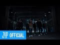 GOT7 - Never Ever (Choreography Version)