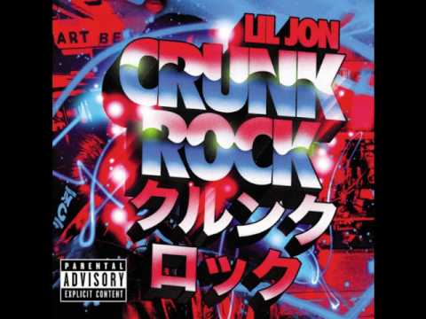 DJ Felli Fel - I Wanna Get Drunk feat. Three 6 Mafia, Lil Jon & Fatman Scoop