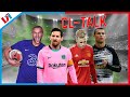 Ontevreden Messi Zegt Eigenlijk: "We Hebben Een K*t Team!"