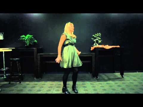 Unibet Open Tallinn 2014 - Football Competition