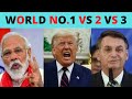 MODI TROLL I BJP TROLL I TRUMP TROLL I EPS TROLL I MAMATA TROLL I RAJENDRA BALAJI TROLL