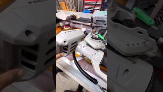 The BEST Electric Outboard of 2025: NT600 from Newport