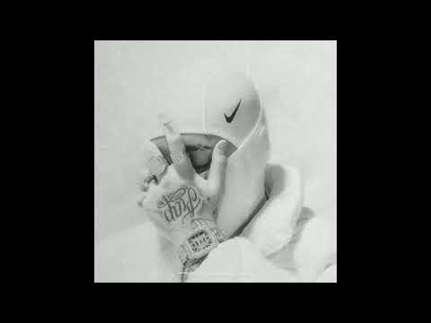 Kris R x Hades66 Type Beat | "SEPARA2" | Trap Sad / Desahogo Instrumental