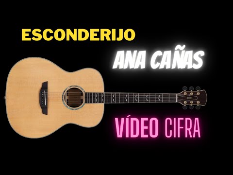 Esconderijo - Strado