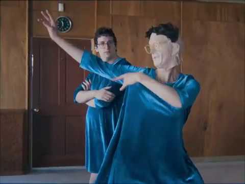 Jerry Paper - Everything Borrowed