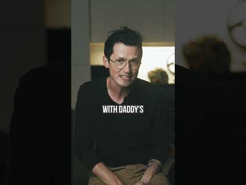 Before You Buy a Nissan 240sx